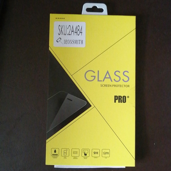 Motorola G Pure (TracFone) - Picture 5 of 6